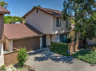 600 Edgebrook Ct, Modesto, CA 95354