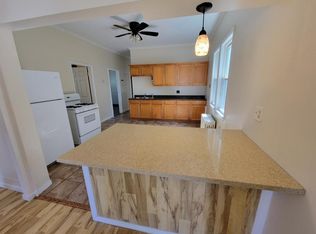10 Gorski St #1, Amsterdam, NY 12010