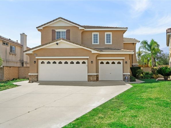 7146 Taggart Pl