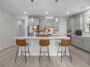 2299 Grants Pass Sta, Apex, NC 27502