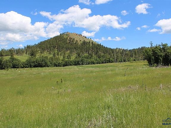 2nd image of 11a Bay Mountain Road