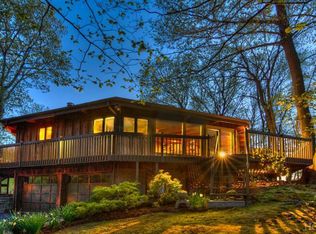 275 Grand St, Croton On Hudson, NY 10520
