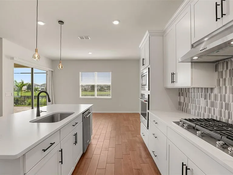 13865 Destin Beach Ln — Photo 19