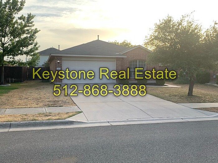 1st image of 1105 Burgess Dr