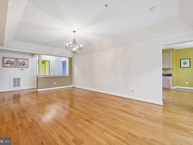 5910 Great Star Dr #406 — Photo 6
