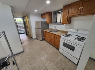 2033 E 52nd St, Brooklyn, NY 11234