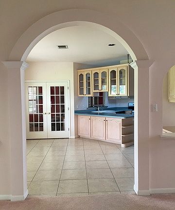 4th image of 238 S Palo Alto Dr