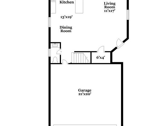 2nd image of 3214 Sunrise Cove Ave