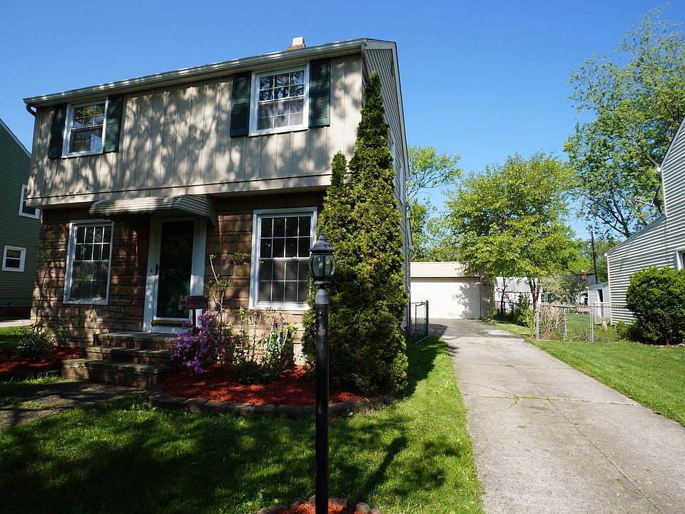 1st image of 7062 Parma Park Blvd