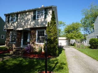 7062 Parma Park Blvd, Parma, OH 44130