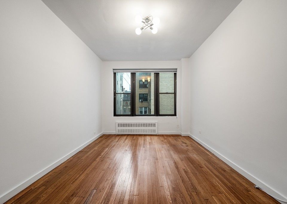 1st image of 308 W 82nd St APT 8C