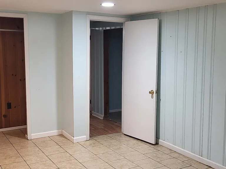 320 Kendall Park Rd #2 — Photo 18