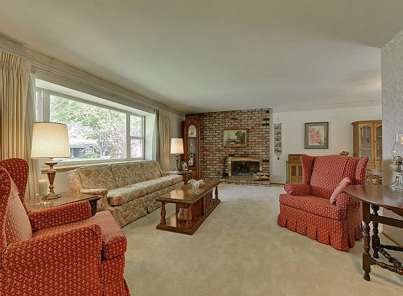 5th image of 5190 Bela Dr