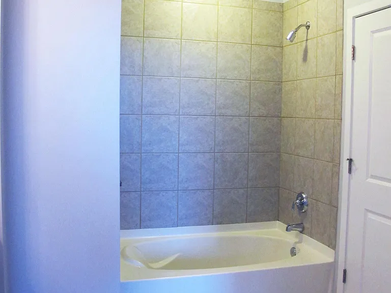 210 N Church St #1811 — Photo 18