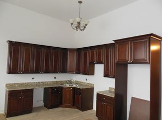 2863 W Fullerton Ave APT 2B, Chicago, IL 60647
