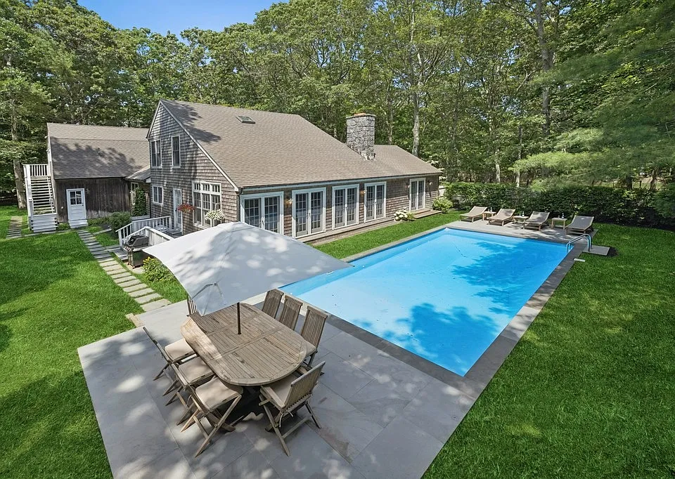 71 Cove Hollow Rd