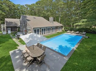 71 Cove Hollow Rd, East Hampton, NY 11937