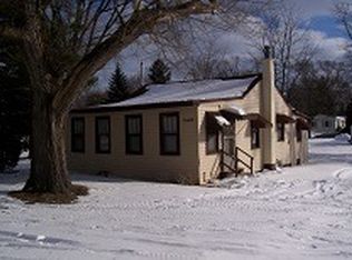 23609 124th Pl, Salem, WI 53179