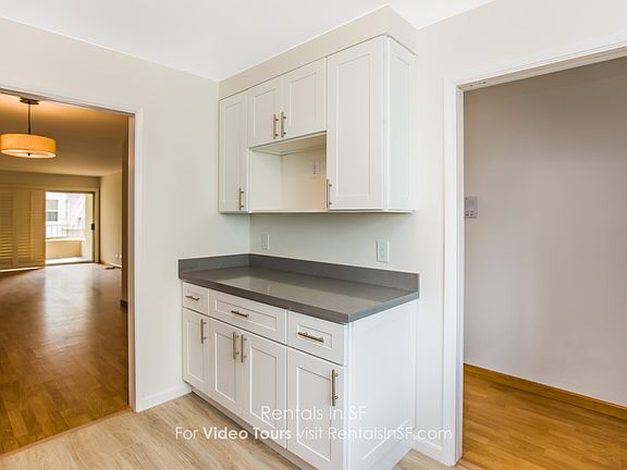 3rd image of 1550 Vallejo St #1