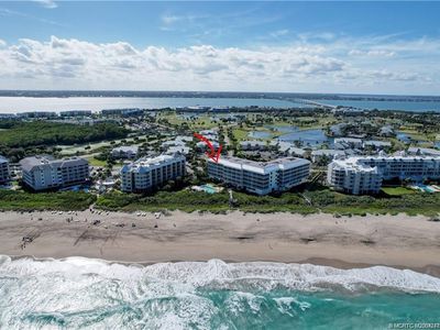 529 NE Plantation Rd APT 202, Stuart, FL, 34996