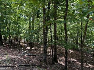 117 Tulip Tree Ct, Waleska, GA 30183