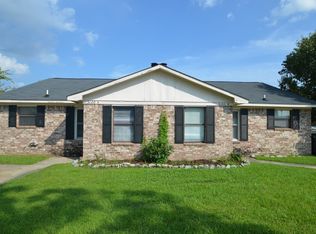 5100 Napoleon Dr APT A, Charleston, SC 29418