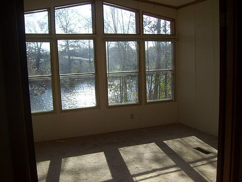 2nd image of 2700 Shimmons Rd Lot 146