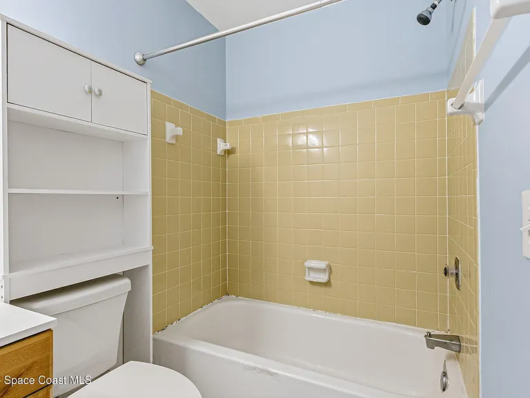 1265 Ethel Cir NE — Photo 12