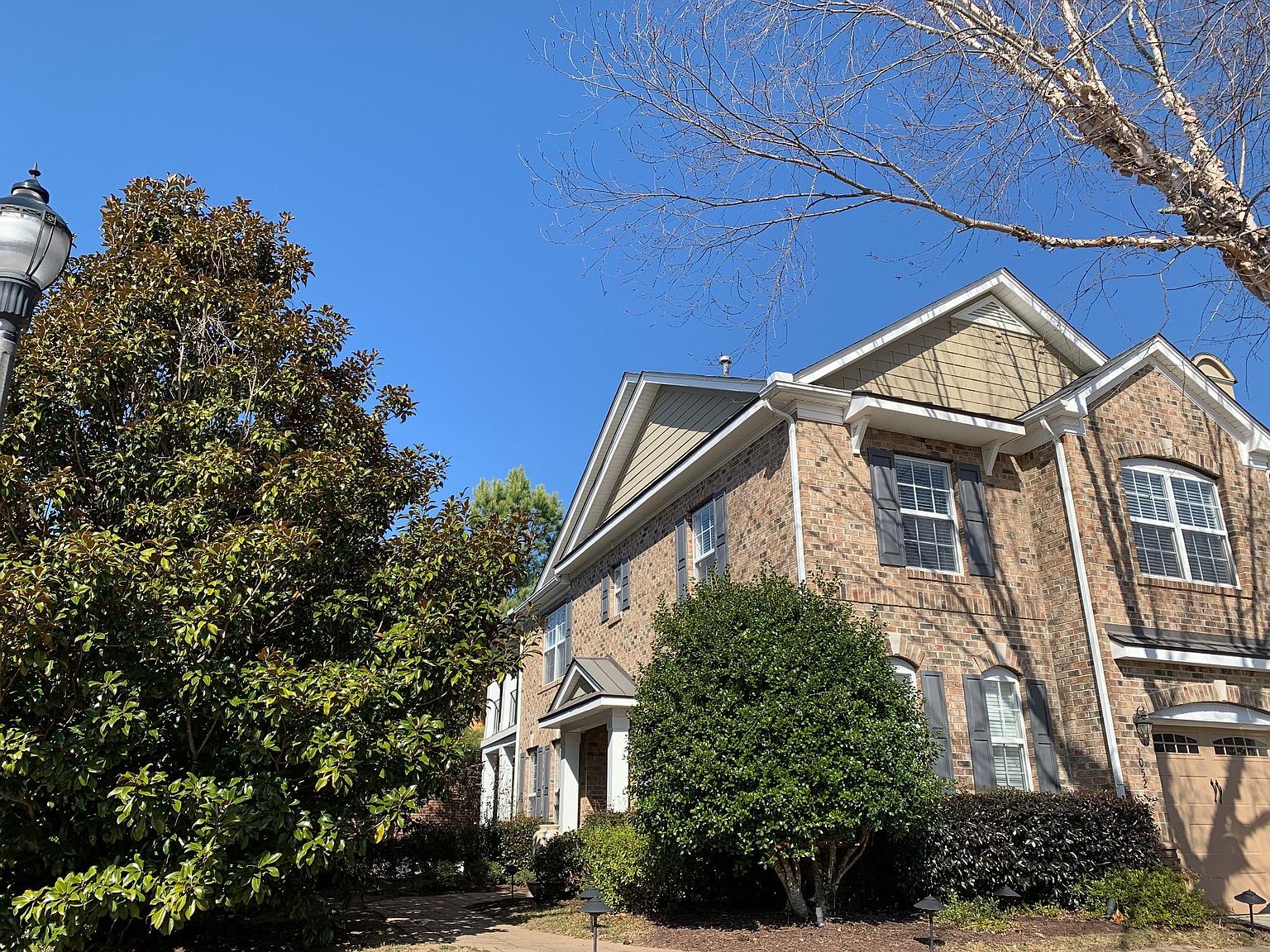 1052 Remington Oaks Cir, Cary, NC 27519 Zillow