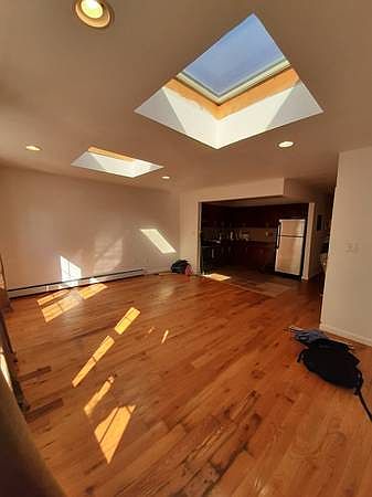 1st image of 343 Palmetto St Floor 3