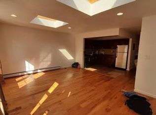 343 Palmetto St FLOOR 3, Brooklyn, NY 11237