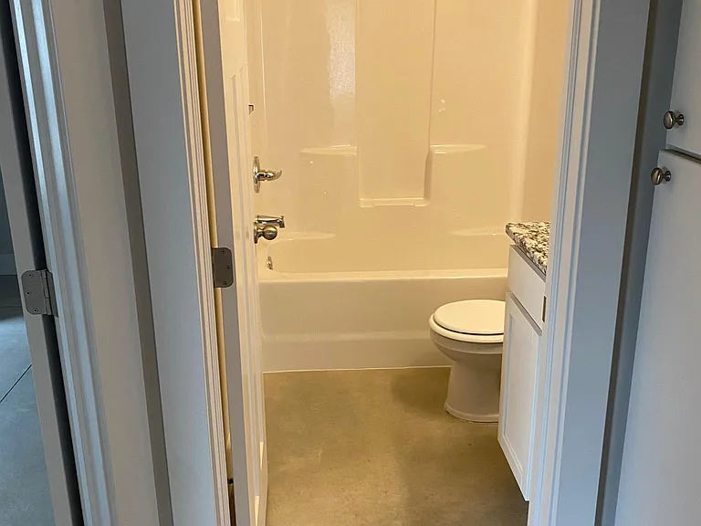 8152 E 34th Ct S #8152 — Photo 5