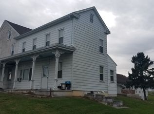 473 Shirksville Rd #3, Jonestown, PA 17038