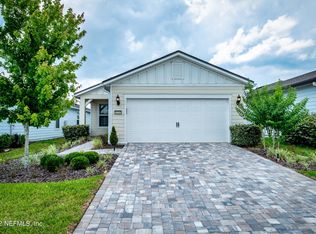 11203 Prescott Ct, Jacksonville, FL 32256