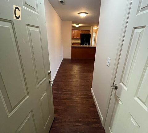 3rd image of 107 Reserve Cir #C