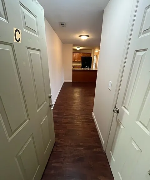 107 Reserve Cir #C — Photo 3