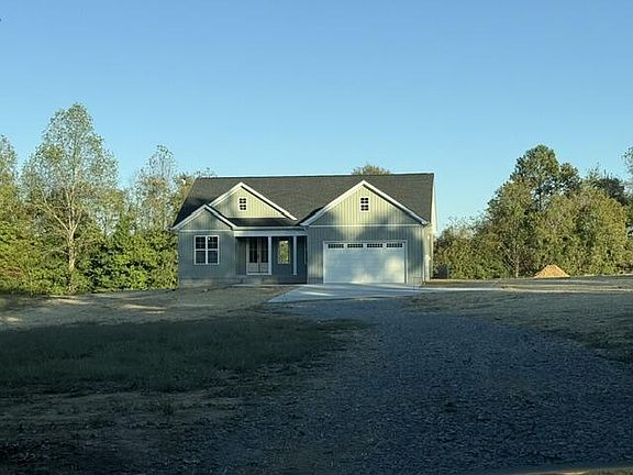 3rd image of 250 Carl Williams Rd