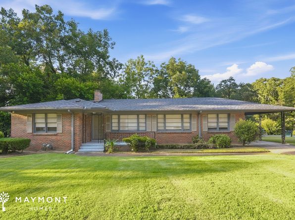 816 Martinwood Ln