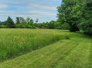 0 Canterbury Ln, State Road, NC 28676