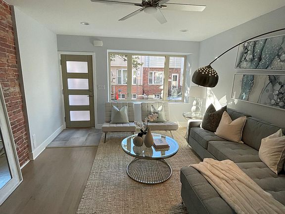 4th image of 2609 S Hutchinson St #1