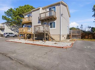 3712 Pretty Lake Ave #4B, Norfolk, VA 23518