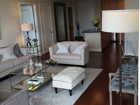 3rd image of 8220 Crestwood Heights Dr APT 1209