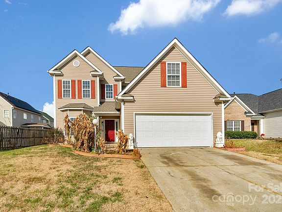 2nd image of 7027 Napton Ct