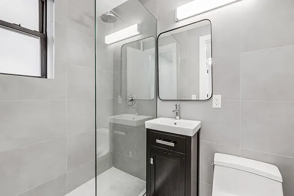 Rented by Five Town Global Realty | media 6
