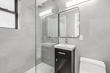 Rented by Five Town Global Realty