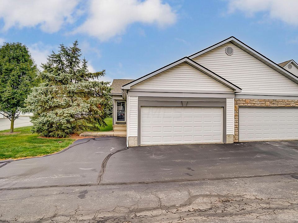 1090 Watkins Glen Ct, Marysville, OH 43040 Zillow