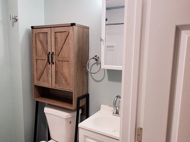 14 Vinnicum Rd #2 — Photo 10