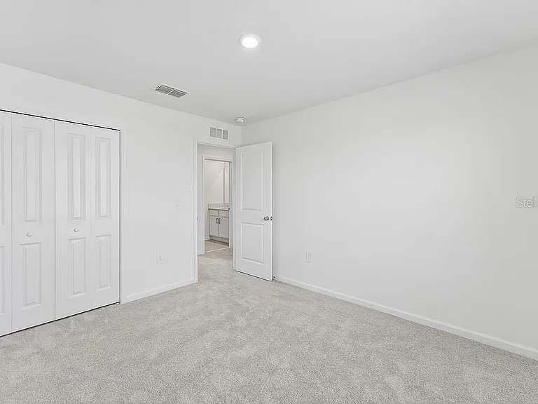 1936 Wilder Way — Photo 24