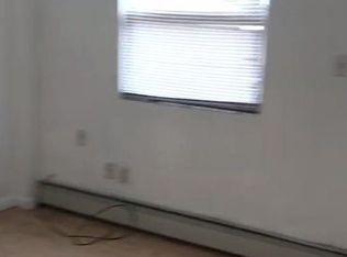 6014 146th St #2, Flushing, NY 11355