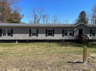 229 Hobbit Hollow Rd, Altoona, PA 16601